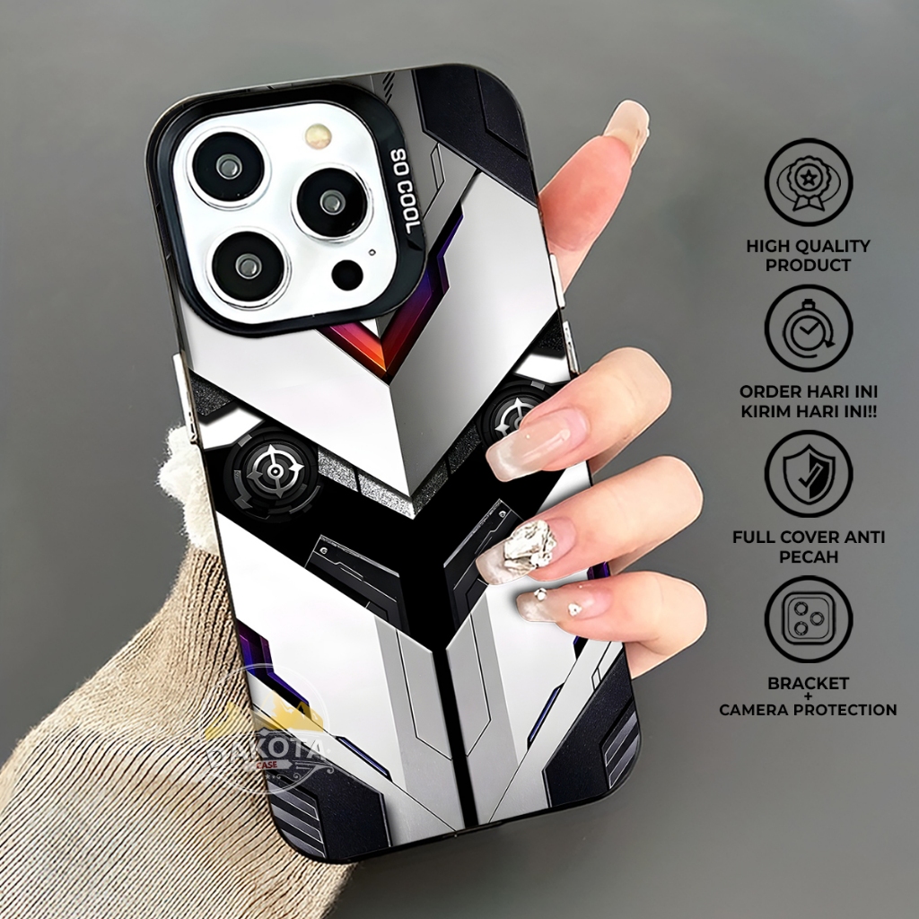 CASING PONSEL ITEL CITY 100 ITEL A50 ITEL A60 / A60S ITEL A70 ITEL A80 4G ITEL S23 SOFTCASE IMD PLAT