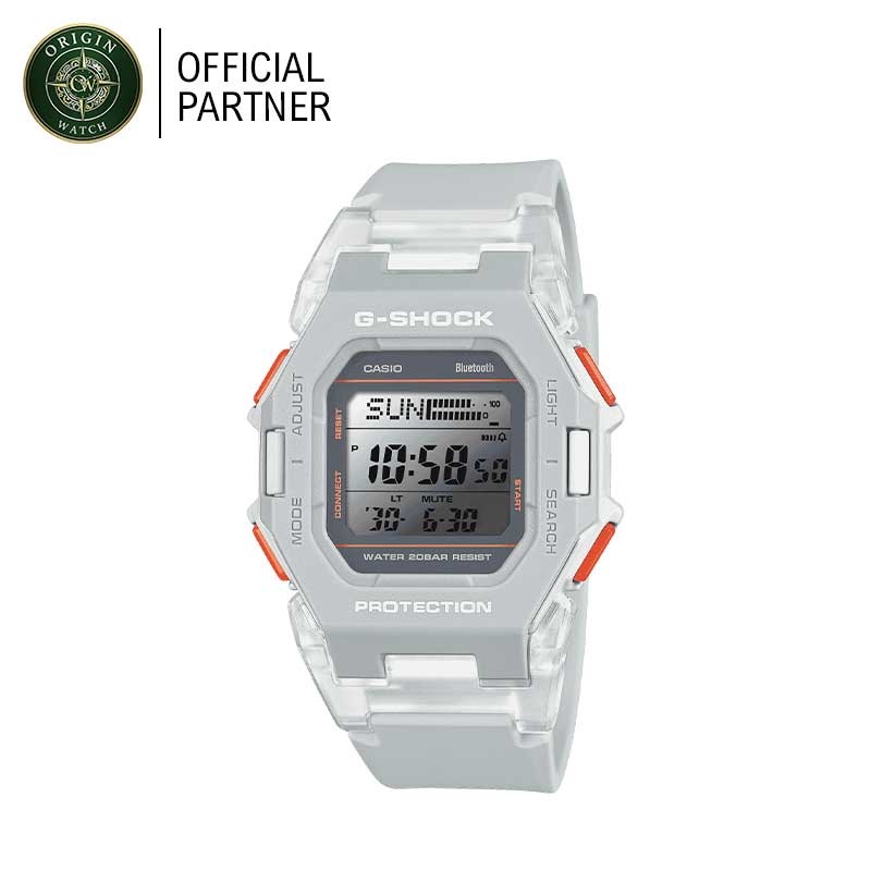 Casio G-Shock GD-B500S-8DR