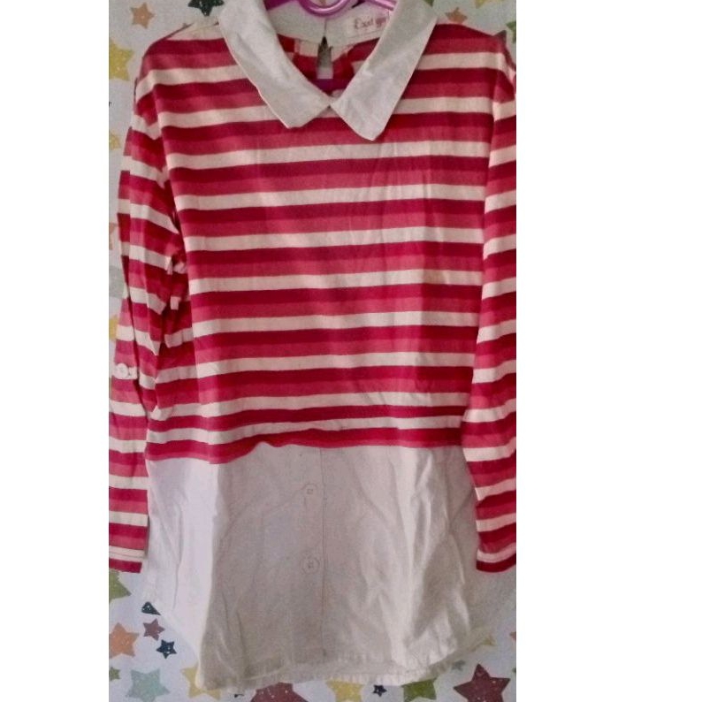 preloved atsan anal exit girls