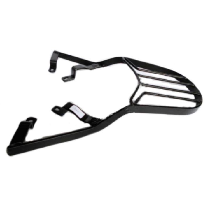 top breket braket brecket bracket topbox box jas hujan mantel tas yamaha nmax gen1 gen2 gen3 old new