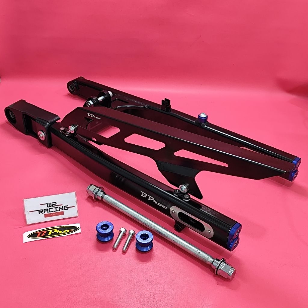 Swing Arm BPro Mx King 150 SPC Original B Pro