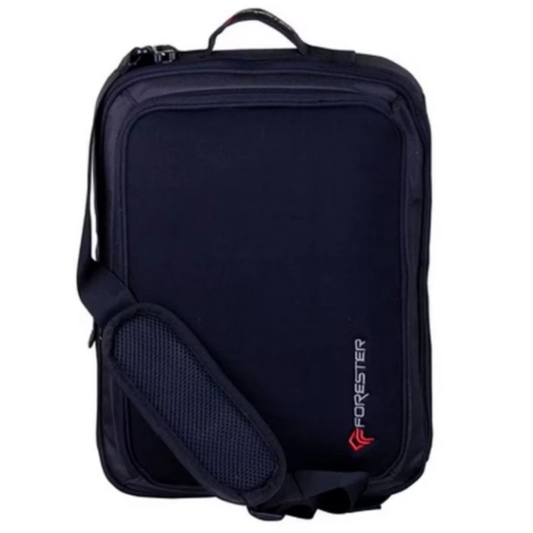 Tas Laptop FORESTER Nexus 60017
