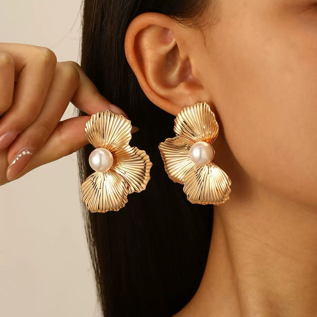 JW 041 - aksesoris wanita | anting wanita | aksesoris anting wanita | aksesoris korea | anting wanit