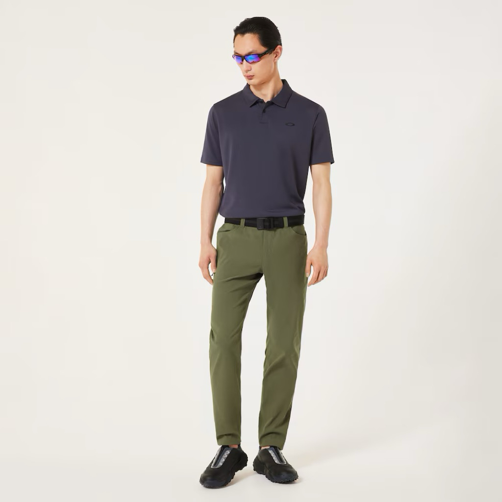 outdoor oakley pant slim golf