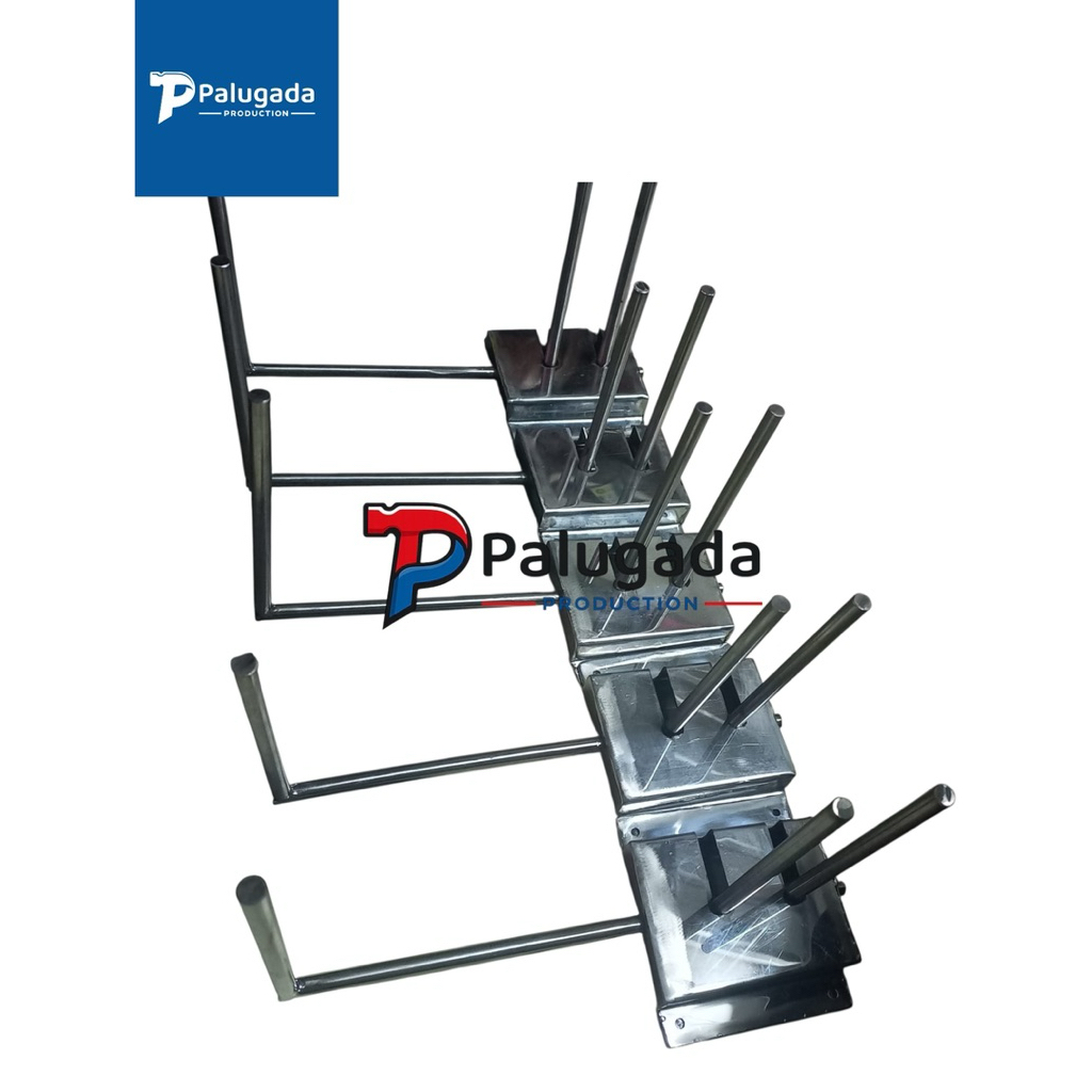 pengunci strecher ambulance,tandu, keranda