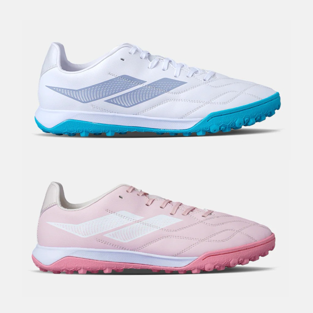 Mills Enzo TF / Sepatu Futsal Minisoccer Mills Original / Sepatu Olahraga Pria Ori