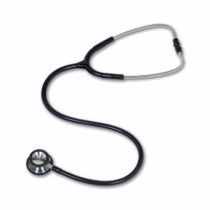 Stetoscope Dual Head (Type 2720) Vicom