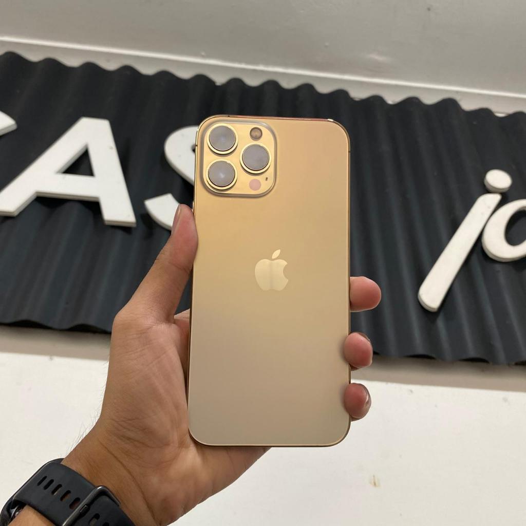 iPhone 13 Pro Max 128 Inter