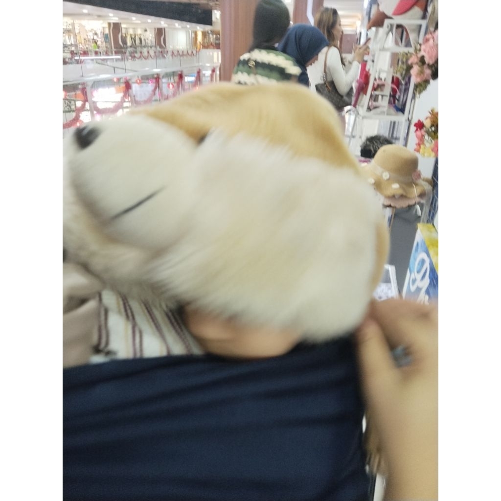 pakaian anak & dewasa (baca deskripsi)