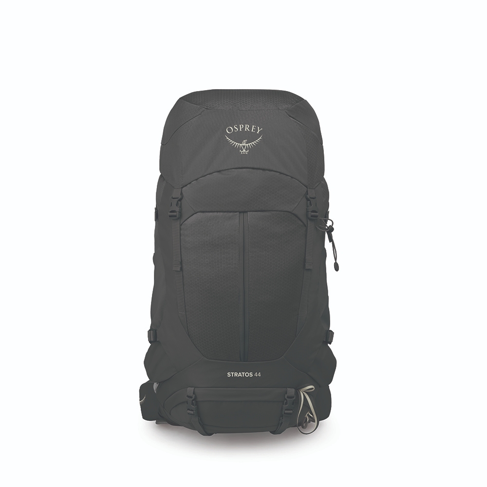 OSPREY STRATOS 44 S26 CARRIER