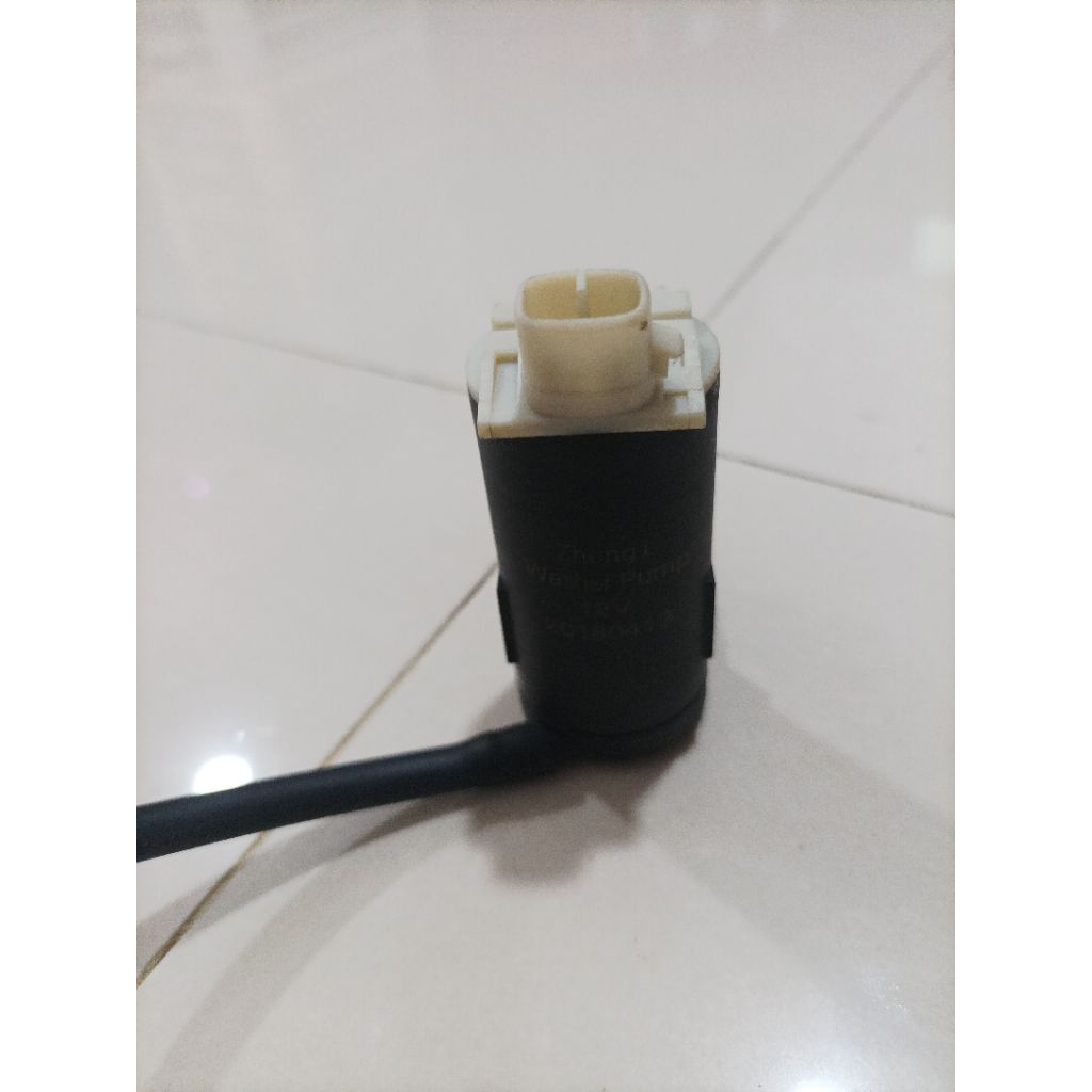 MOTOR WASHER WULING CONFERO TYPE STD ORIGINAL