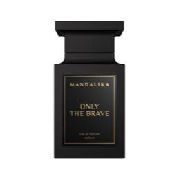 MANDALIKA ONLY THE BRAVE 100ml