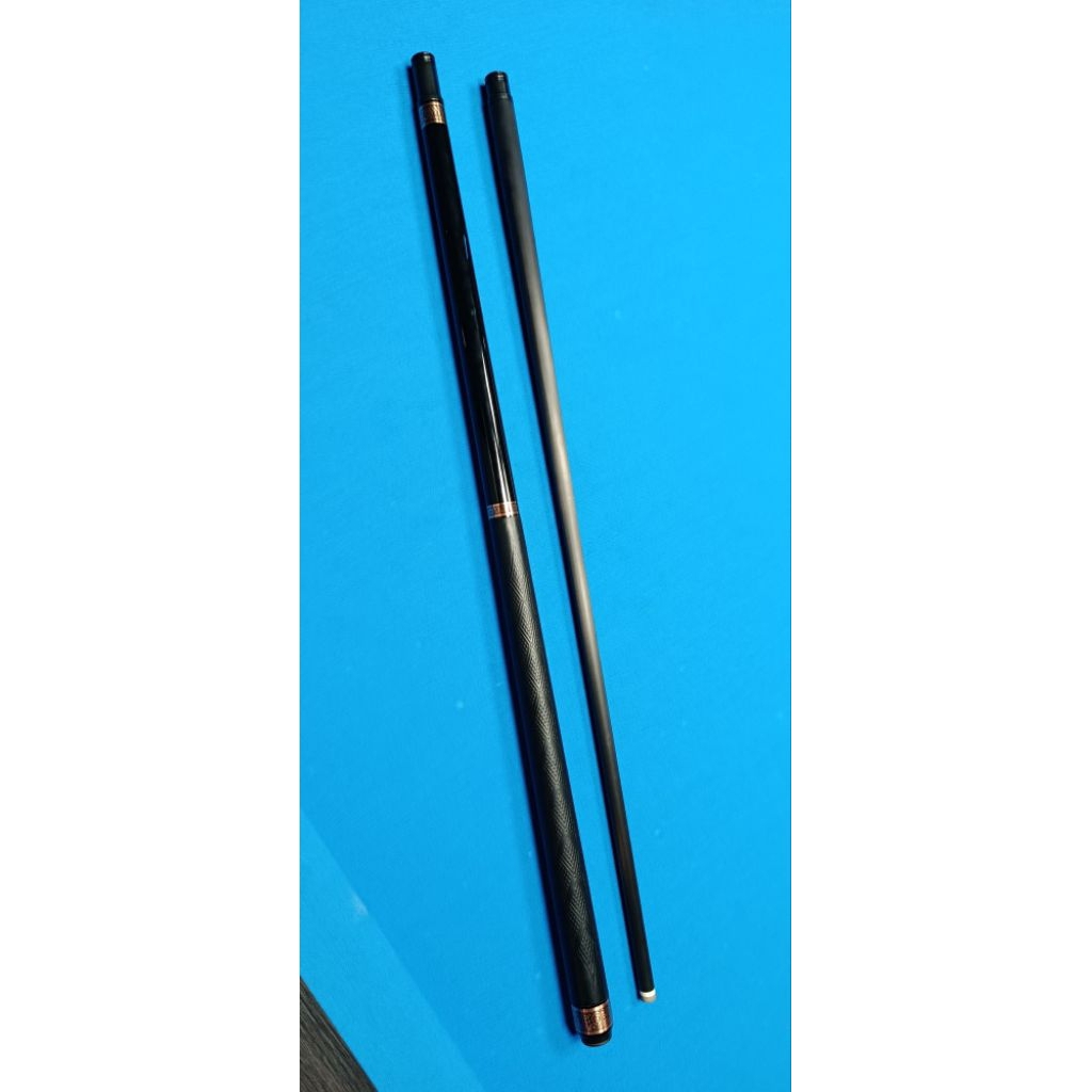 JFlowers Jf 20-20 BF