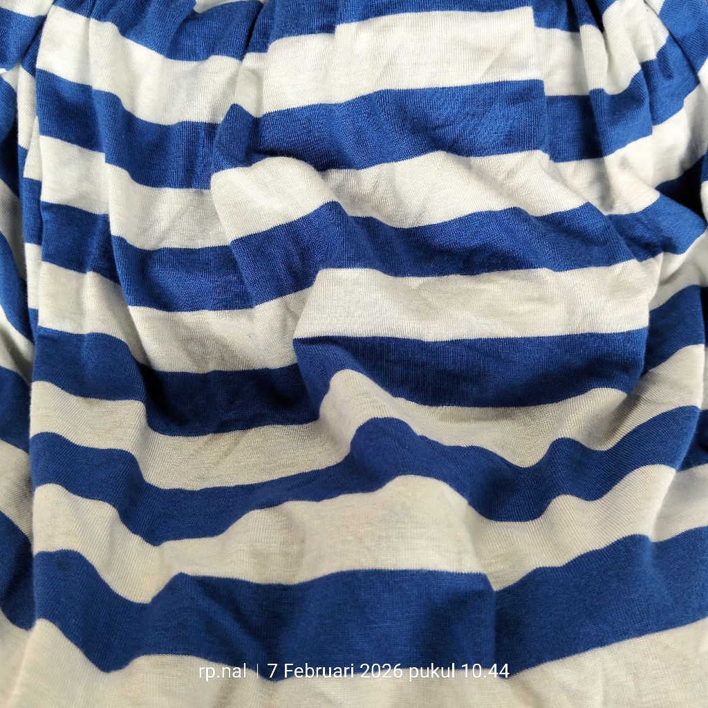 HARGA/0,5 M | KAIN SPANDEK RAYON PREMIUM KAOS | KAIN SPANDEX RAYON KAOS |BAHAN SPANDEK RAYON PREMIUM