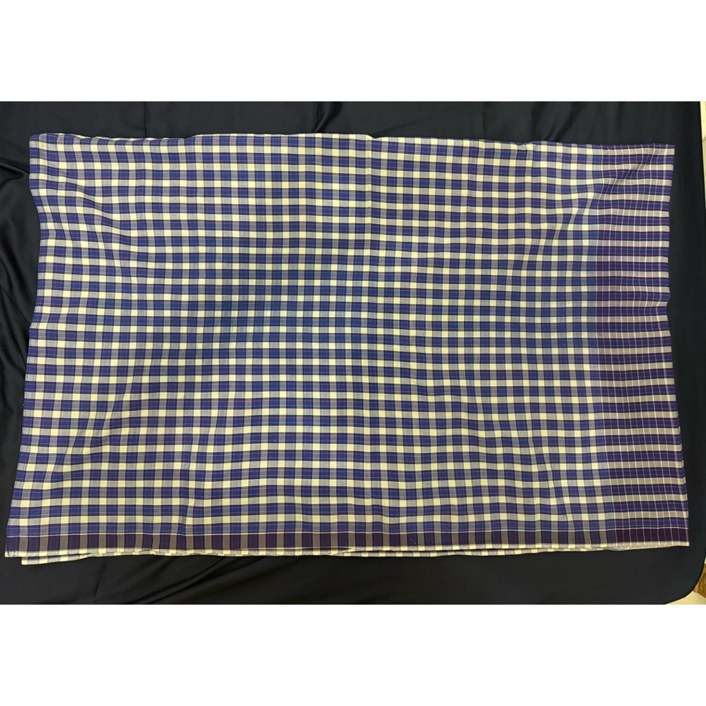 Sarung Preloved Brand Gajah Duduk g