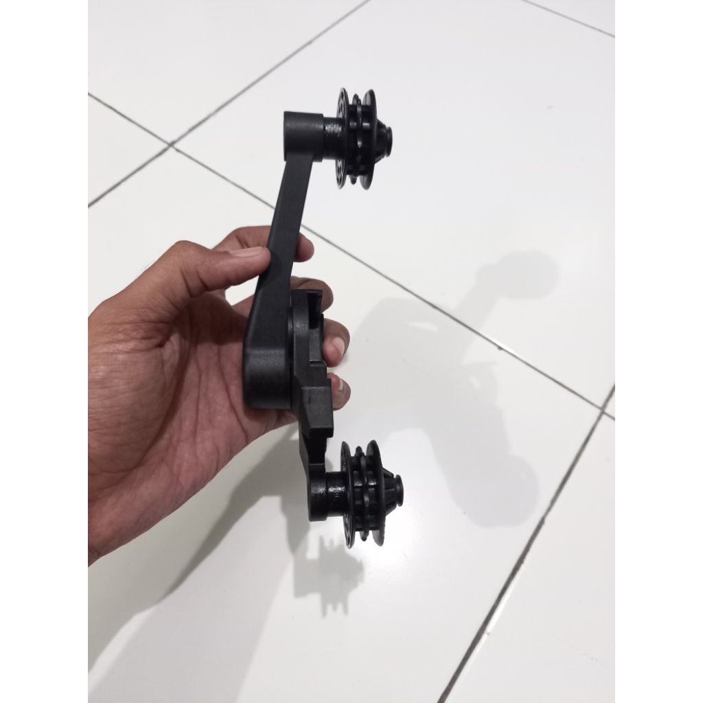 tensioner rantai pikes 3speed tensioner rantai 3sixty tensioner rantai sepeda lipat tensioner rantai