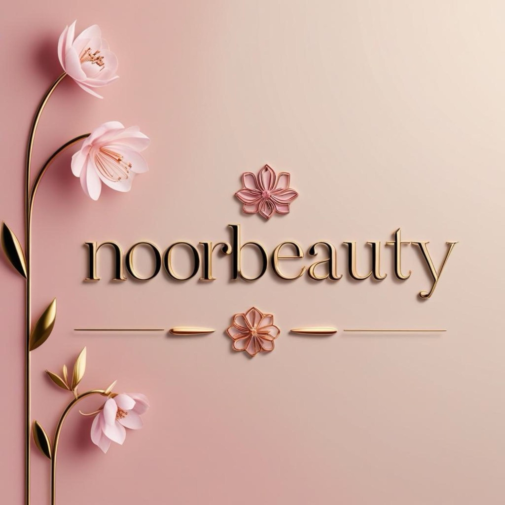 OBAT DIET BPOM | PIL PELANGSING BPOM | PAKET DIET PELANGSING BPOM | PIL DIET STRONG