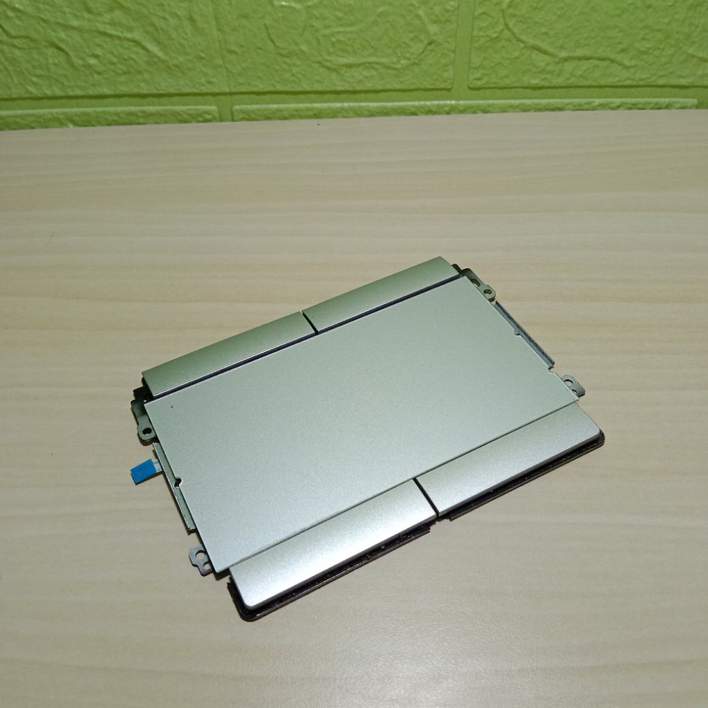 Touchpad Mousehpad Original Laptop Hp Elitebook Folio 9470m 9480m 9480 9470