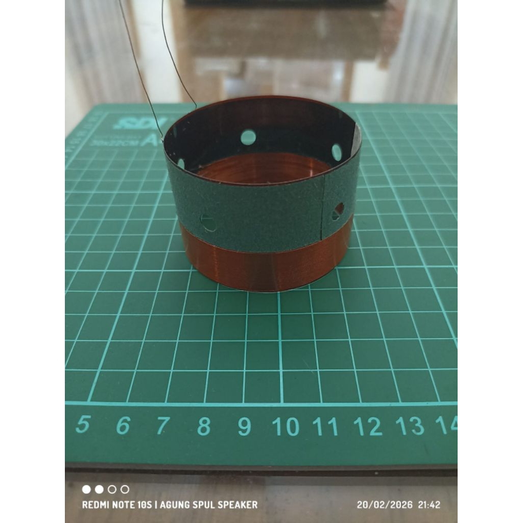 spul speaker acr fabolus 10 inch