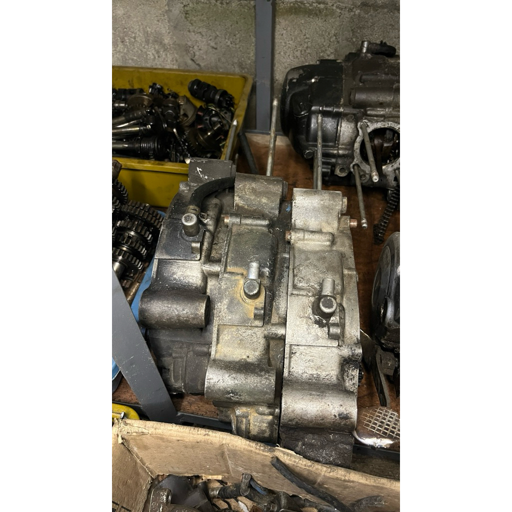 krengkes kanan jupiter z 5tp