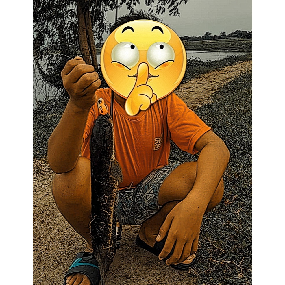 SOFT FROG  GEOL 4.5cm Lure Soft Frog KODOK MONCROT