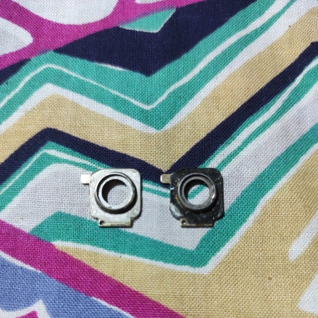 RING KAMERA BELAKANG VIVO Y81/Y83 ORIGINAL COPOTAN