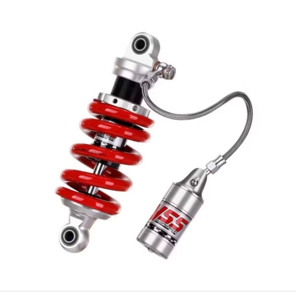 shock YSS G series mx mx new mx king