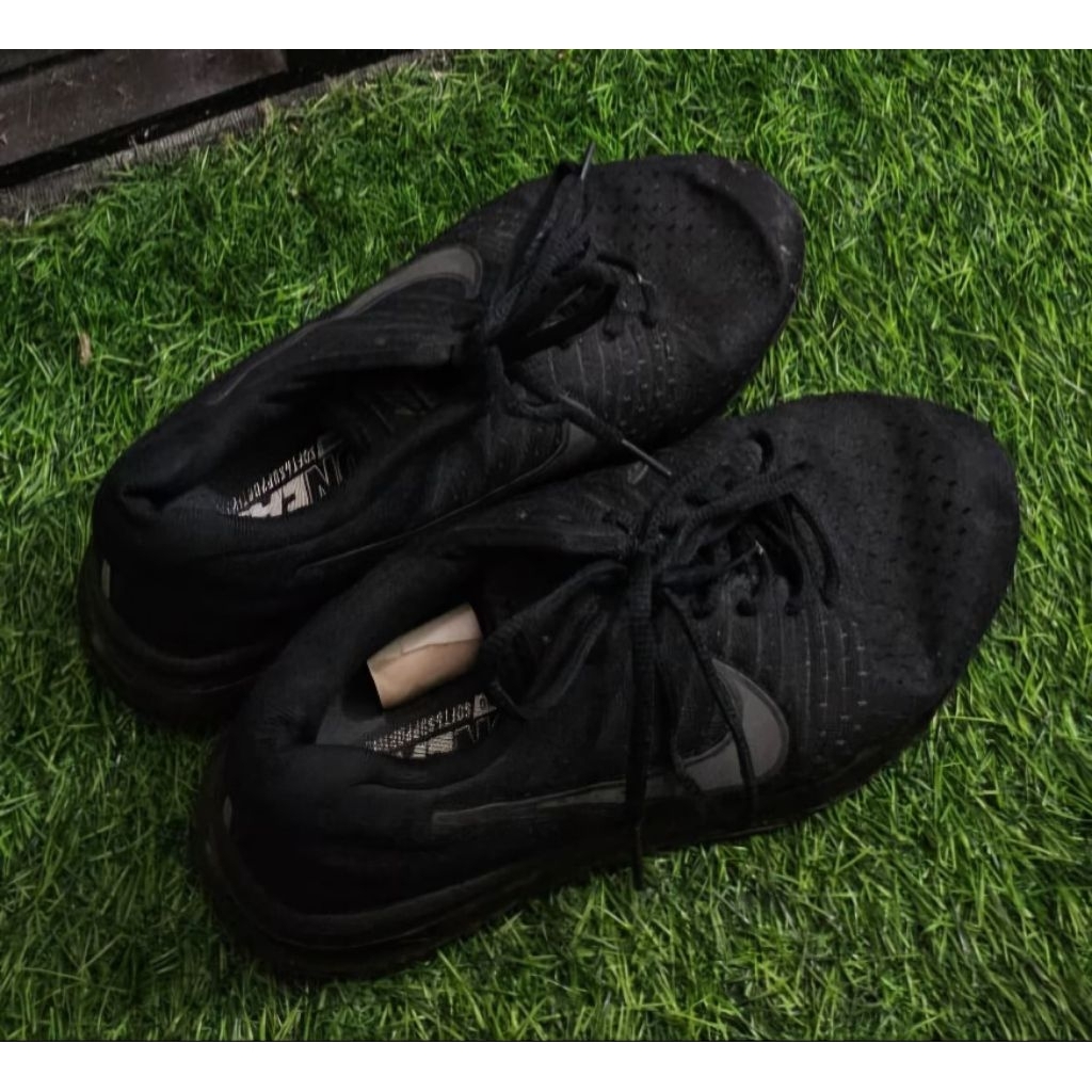 PL sepatu brand NIKE ORI + admin