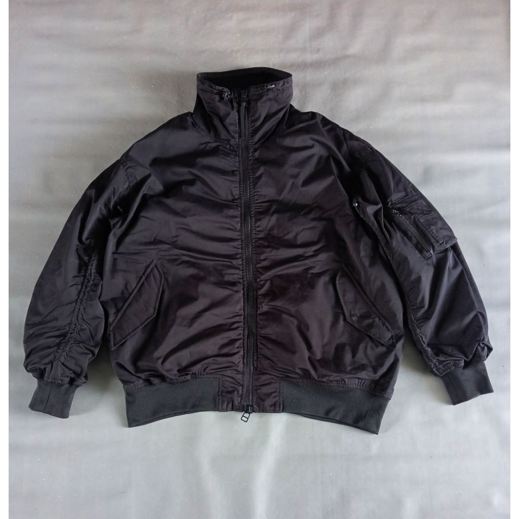 Jaket EKAL URBAN RESEARCH