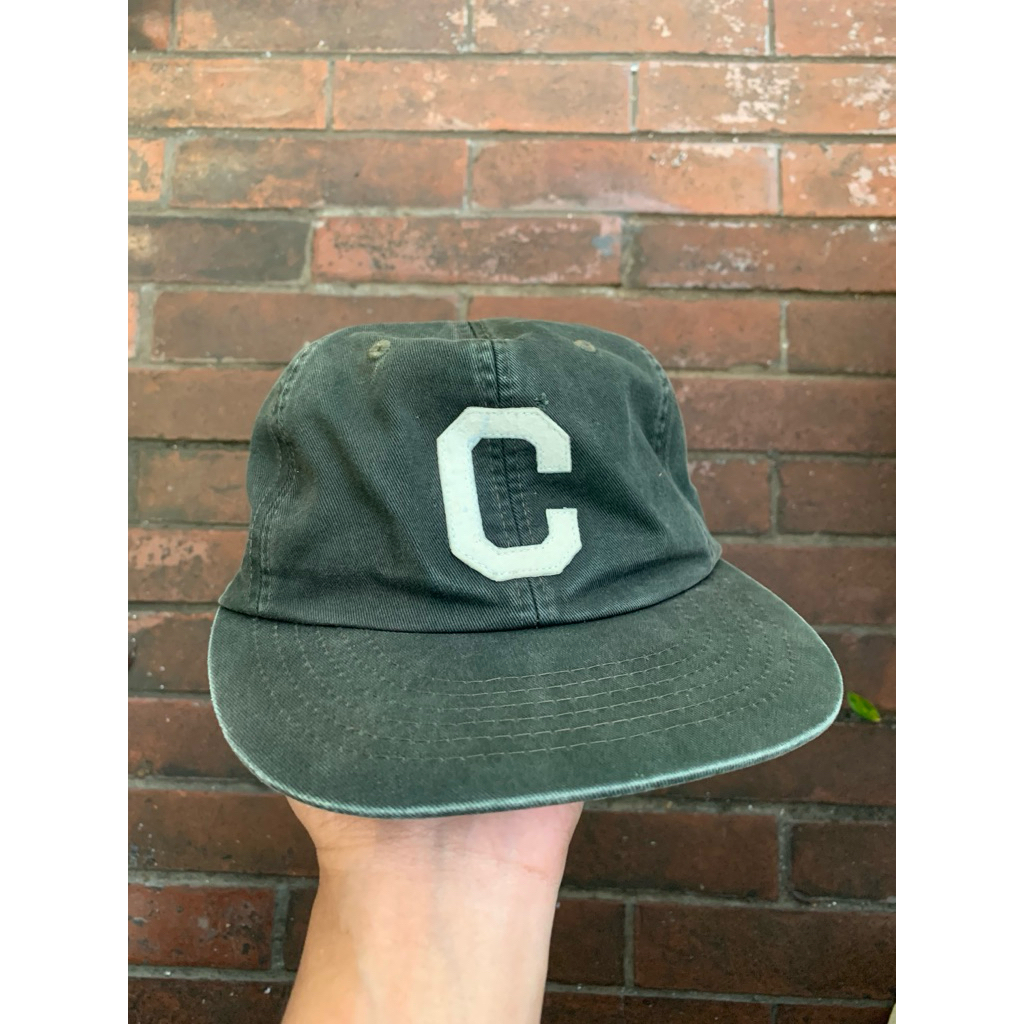 covernat hat