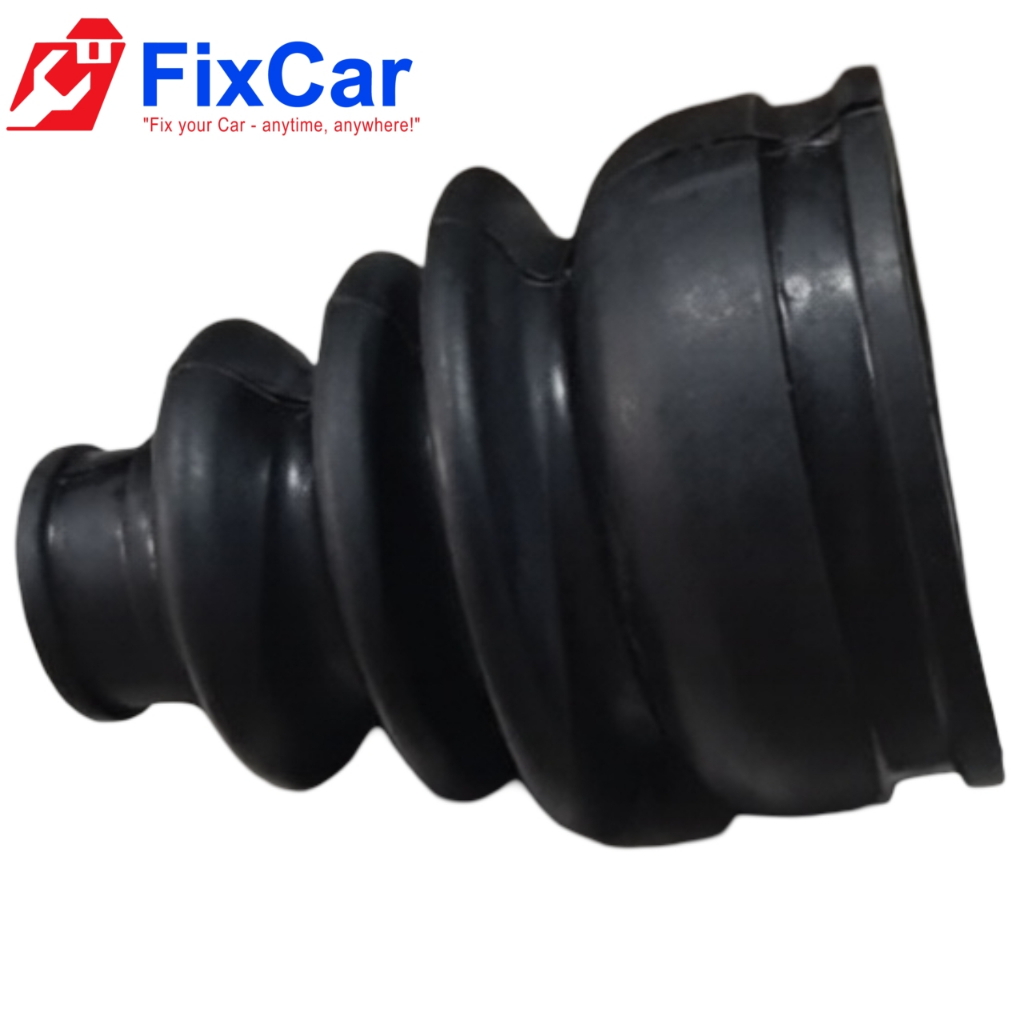 Boot CV Joint Boot As Roda Dalam untuk mobil Calya SIGRA ORI 04425-BZ050