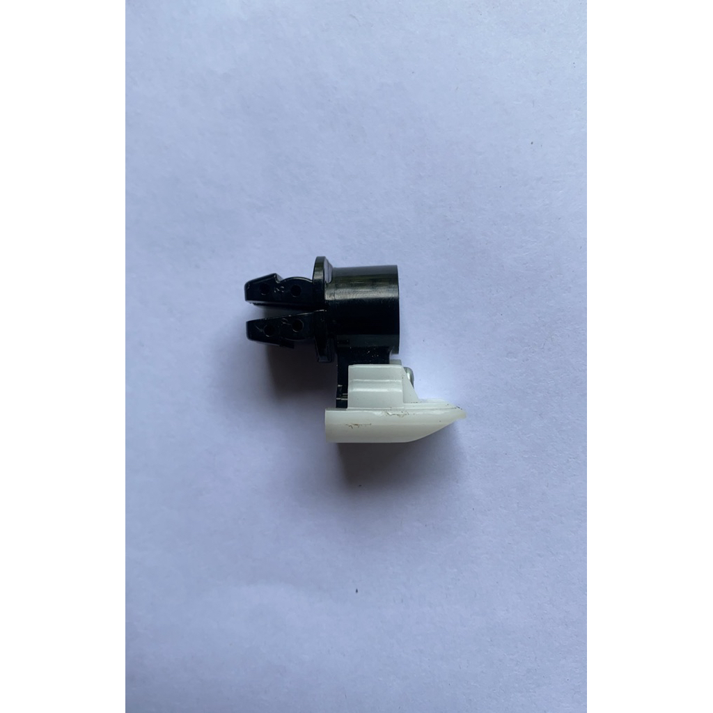 pivot leveling stelan lampu untuk projie biled nmax