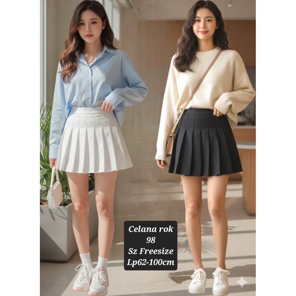celana rok cewek celana rok perempua celana rok wanita celana rok dewasa cewek celana rok dewasa per