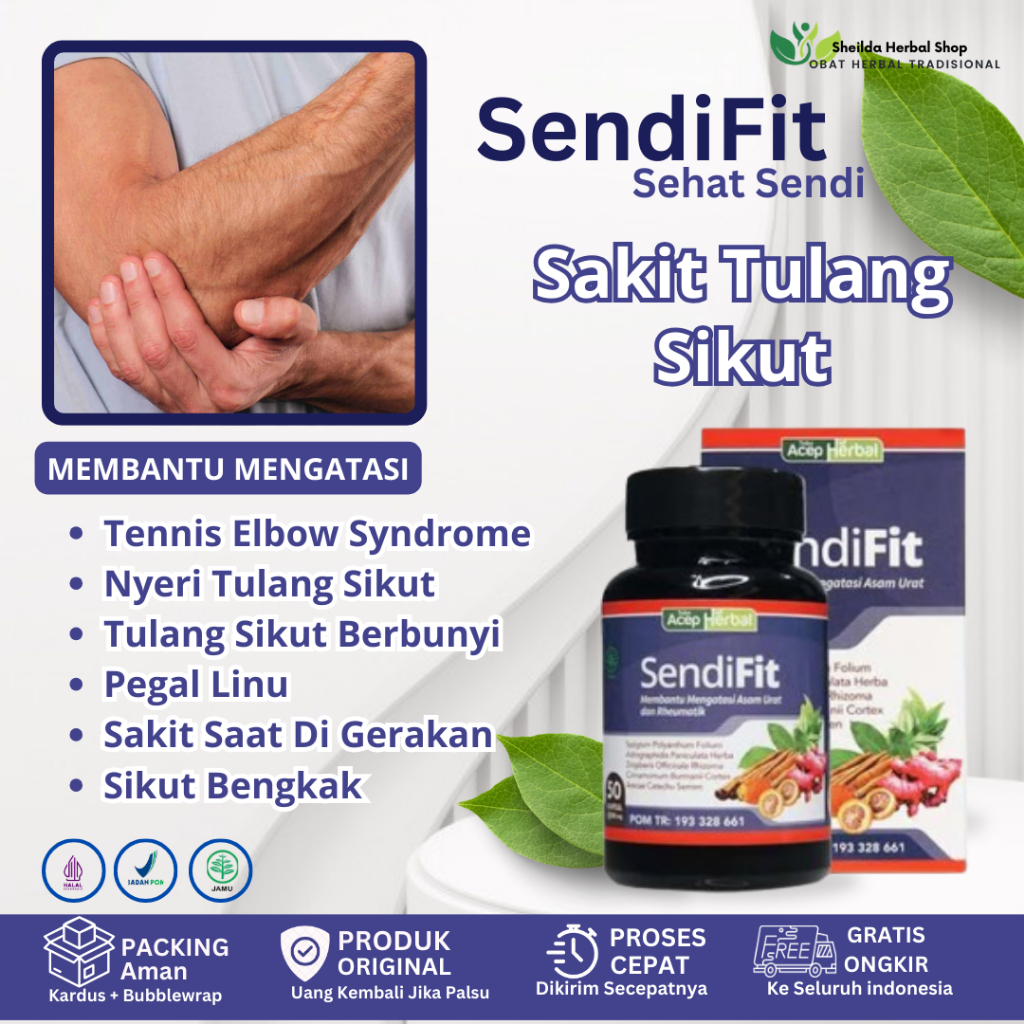 Obat Nyeri Siku Tangan, Nyeri Tulang Sikut, Nyeri Otot Siku, Kesemutan, Meredakan Sakit Siku, Nyeri 