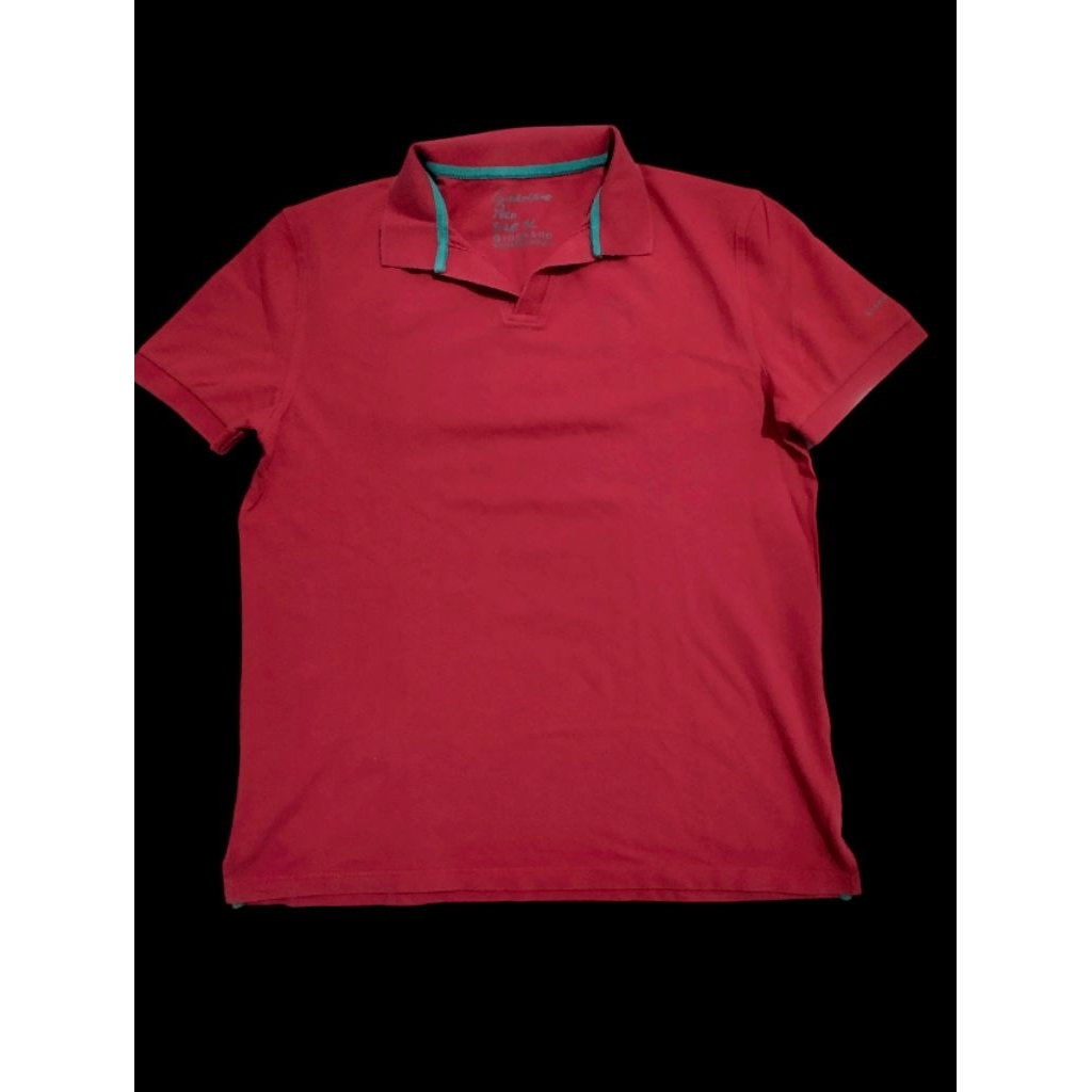 Kaos Polo Giordano Ori