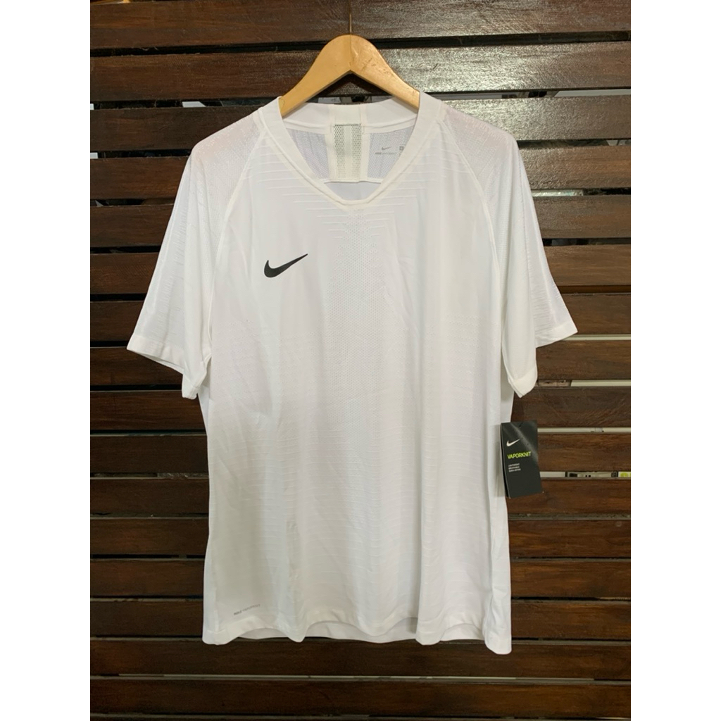 VAPORKNIT JERSEY BOLA LARI NIKE ORIGINAL