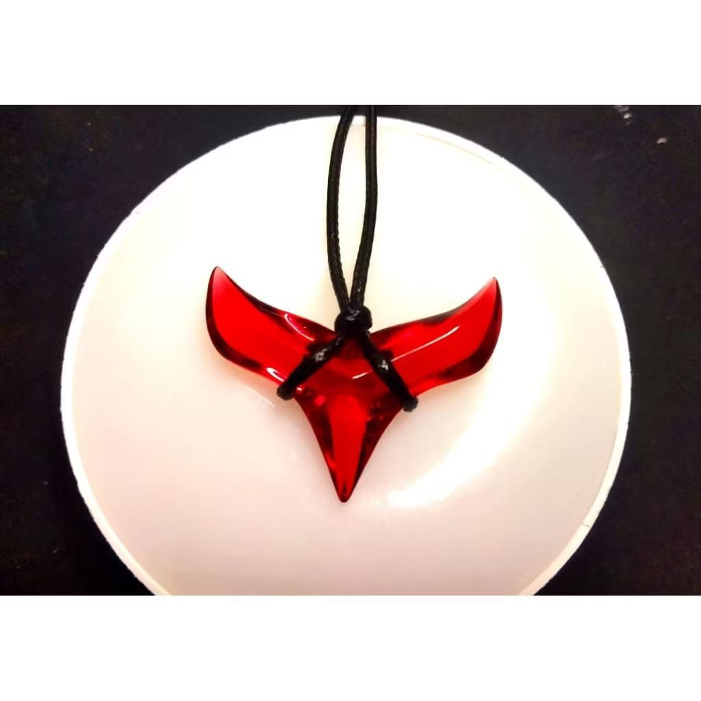 Kalung Ultraman Noa