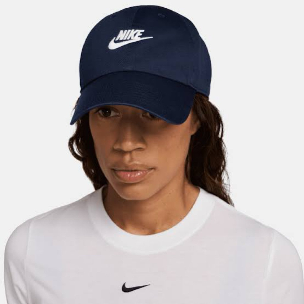 Topi Nike Korea Olympic 2018 All Size