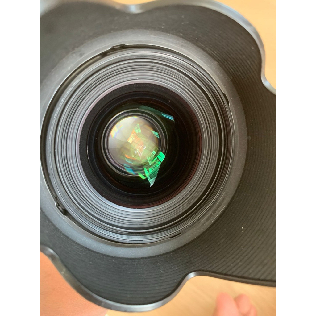 lensa sigma art 35mm f 1.4 for nikon