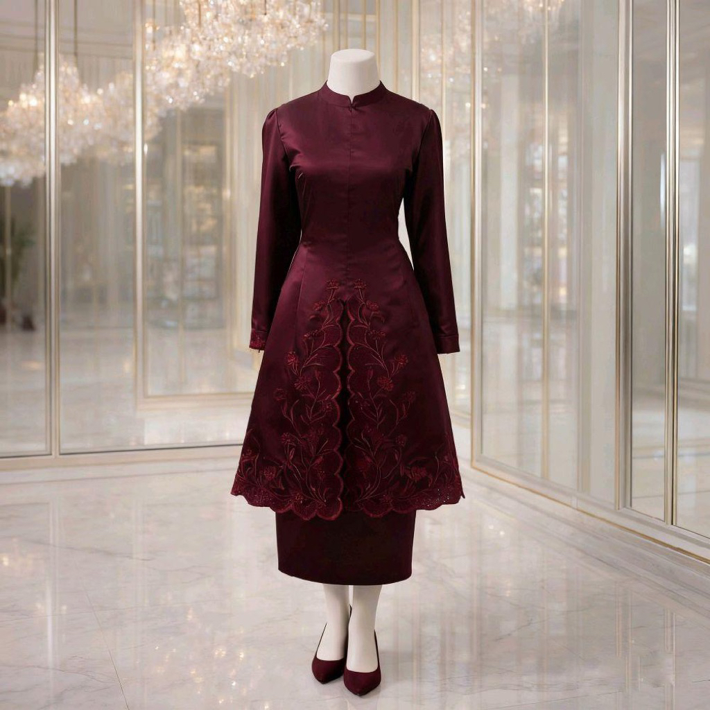 baju Melayu wanita modern,set Melayu Malaysia,set Melayu kurung modern,set Melayu Malaysia wanita,se