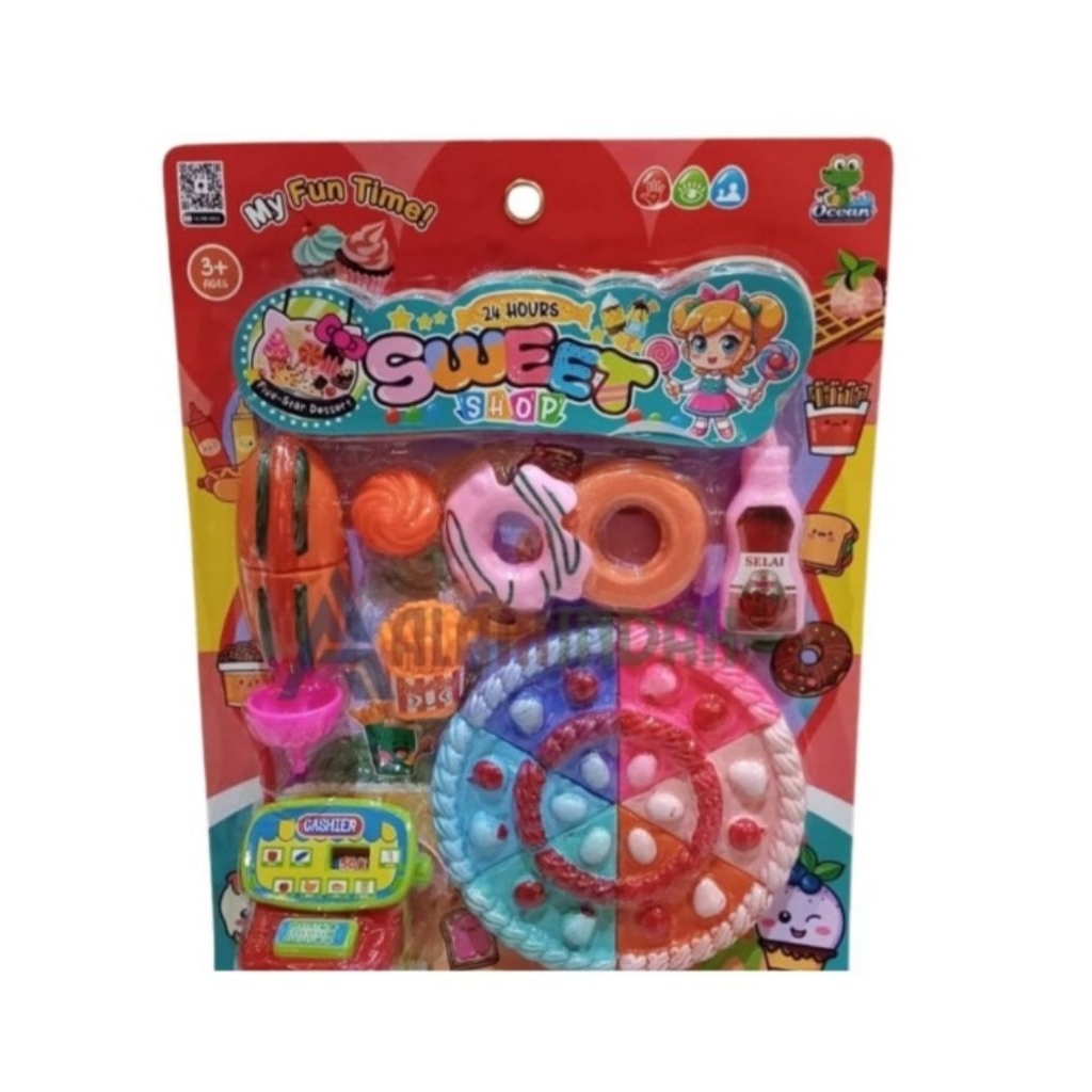 MAINAN DENTAL CLINIC