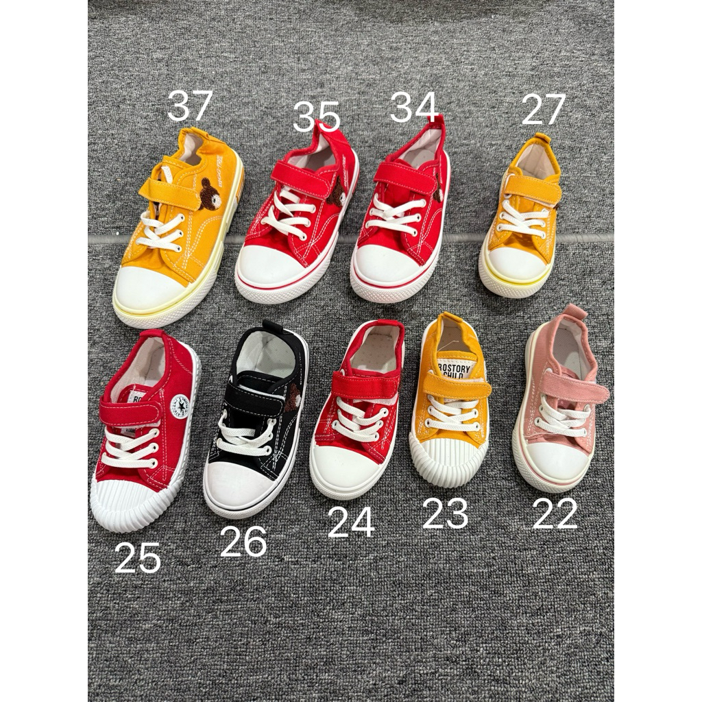 svekes sepatu htm 1000