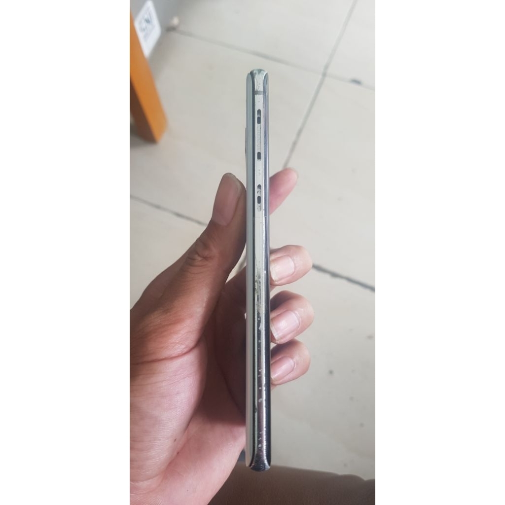 lcd samsung s10