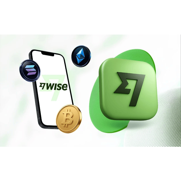 AKUN WISE REGULAR / IBAN FULL VERIFIKASI