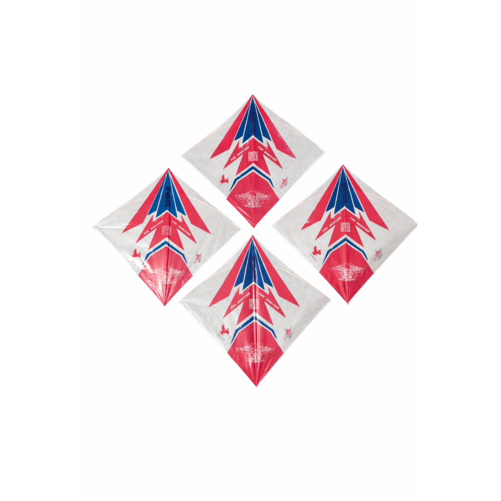 LAYANGAN SUPER APUS NSTD2 COCOK UNTUK HARIAN