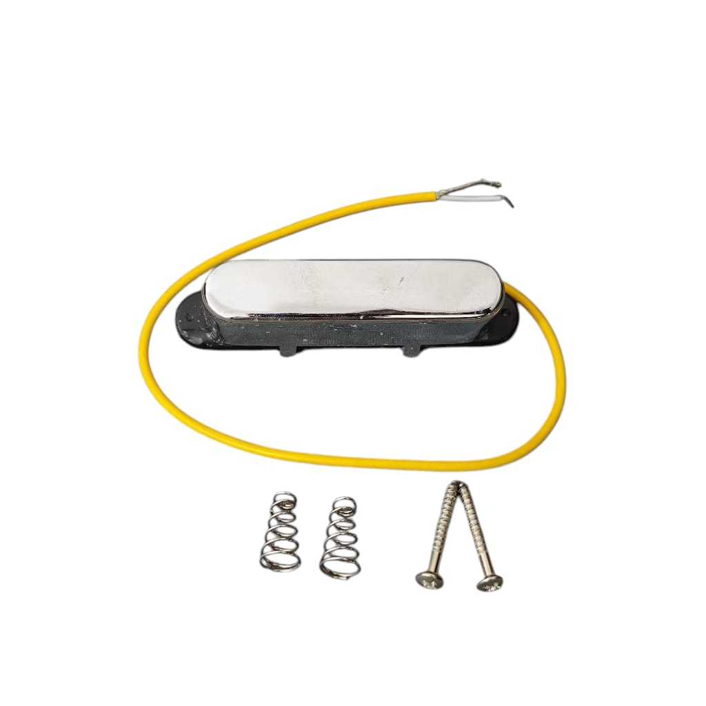 Cowboy Spull Telecaster/ Spull Gitar