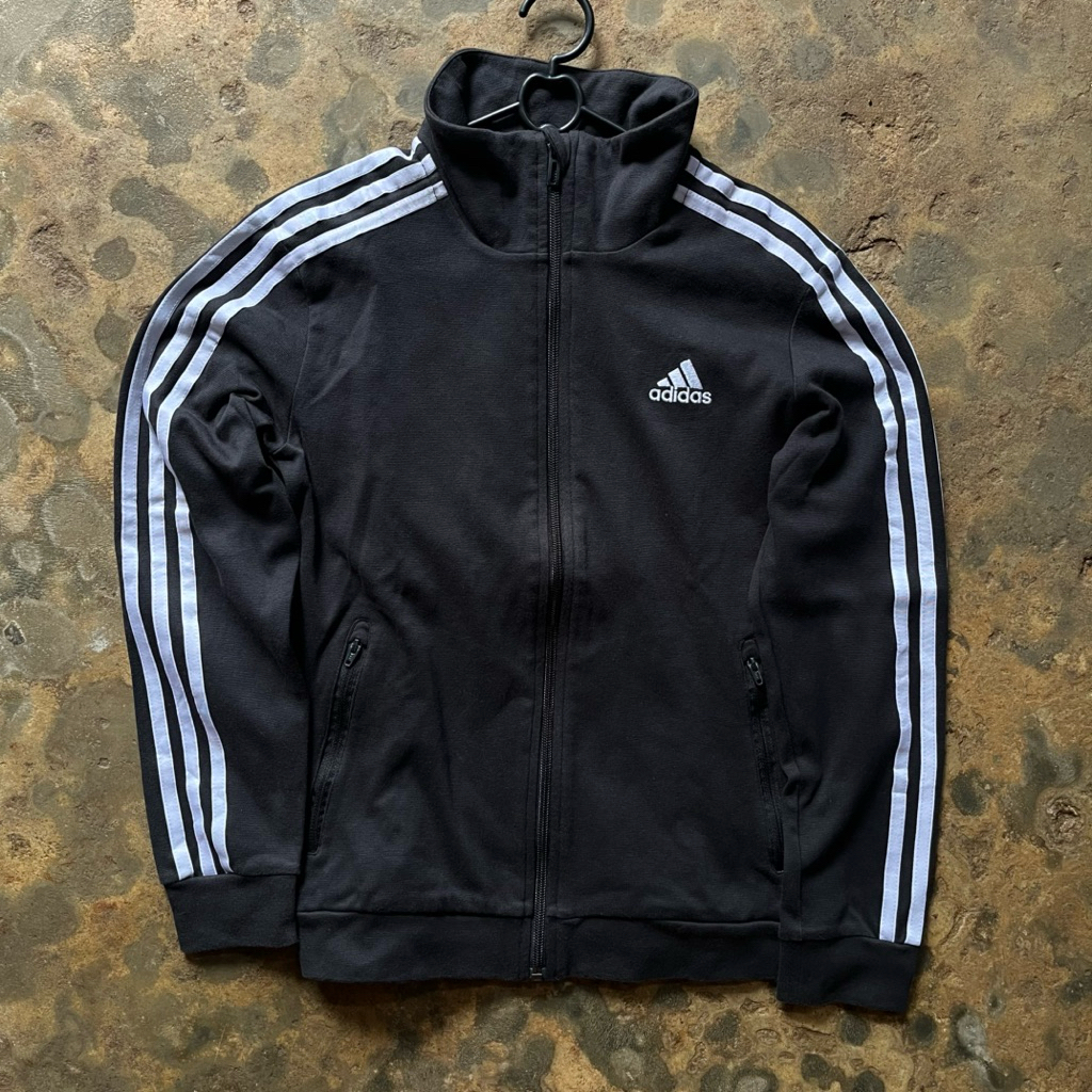 tractop adidas junior second original