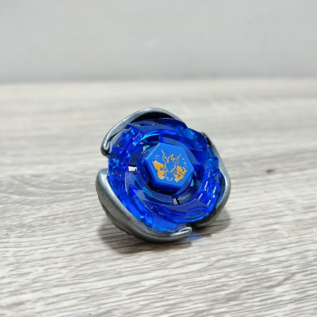 beyblade storm pegasus