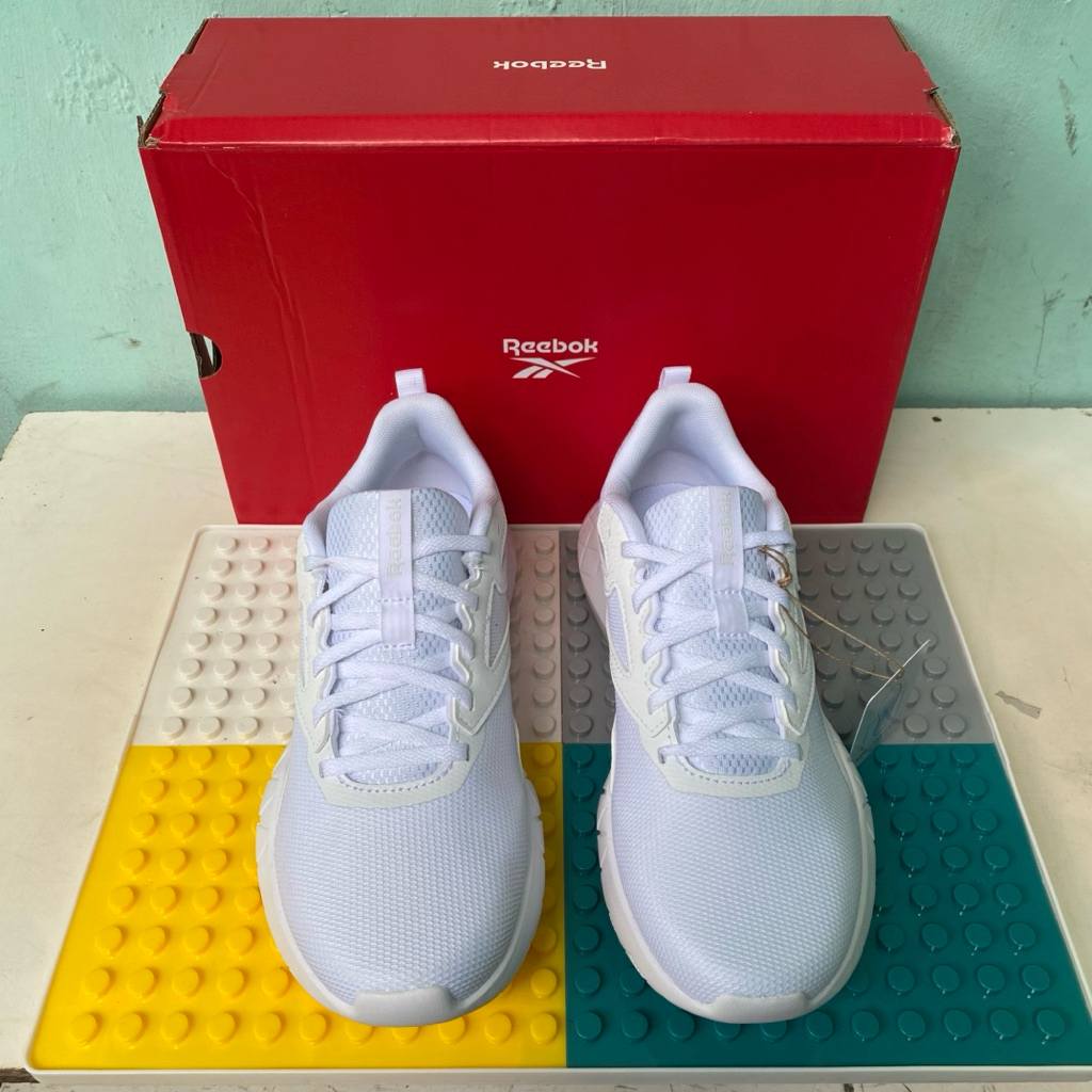 Reebok flexagon Energy TR 4