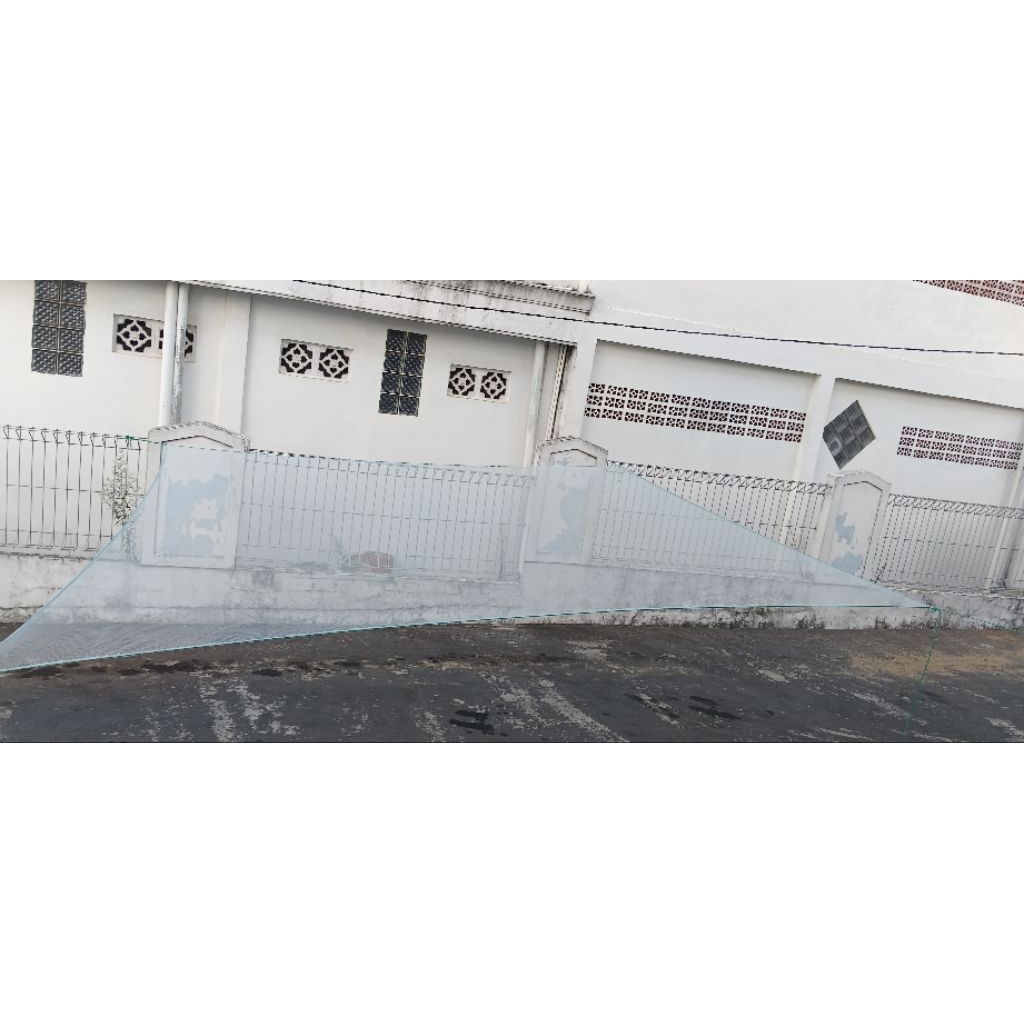 jaring anco tangkul hancau ikan wader burayak kecil